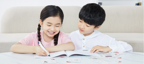 799元同價位詞典筆對比，哪一個表現(xiàn)會更好？