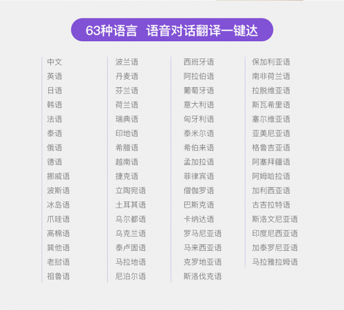 799元同價位詞典筆對比，哪一個表現(xiàn)會更好？