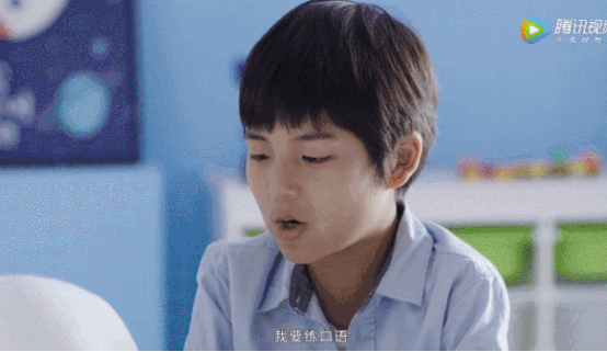 如何評價天貓超級晚李好介紹的阿爾法蛋大蛋2.0？
