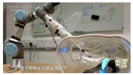 4G降速是真的？聽這位通信專家的“硬核”解釋，網(wǎng)友直呼漲知識