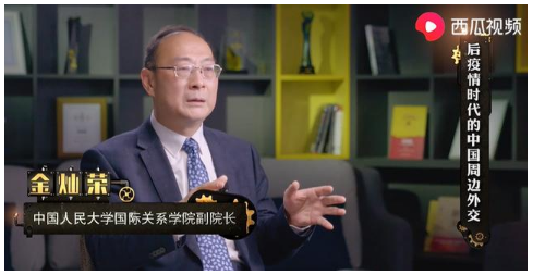 4G降速是真的？聽這位通信專家的“硬核”解釋，網(wǎng)友直呼漲知識