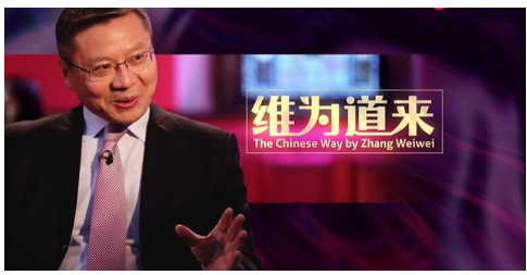 4G降速是真的？聽這位通信專家的“硬核”解釋，網(wǎng)友直呼漲知識