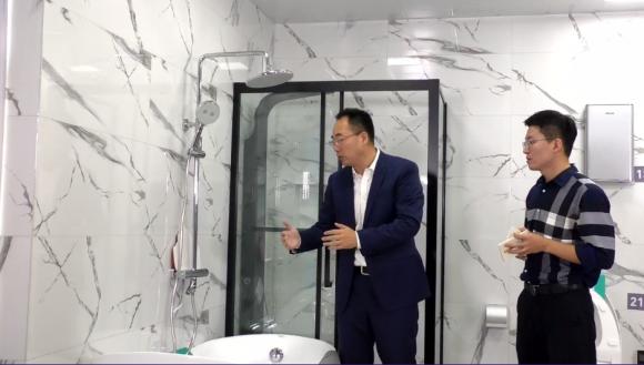 四季沐歌618直播引關注，見證銷售雙料冠軍實力圈粉