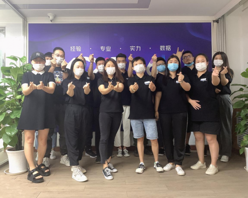 618終極戰(zhàn)報(bào)7.8億，興長(zhǎng)信達(dá)戰(zhàn)力無限
