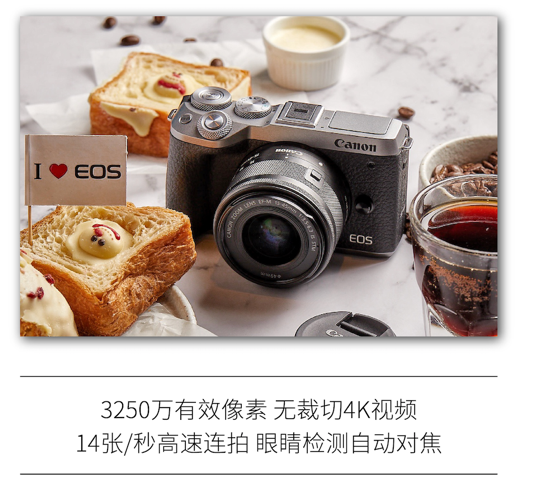 Mark你的網(wǎng)紅地標(biāo)，輕松拍出網(wǎng)紅大片！