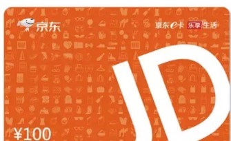 Mark你的網(wǎng)紅地標(biāo)，輕松拍出網(wǎng)紅大片！