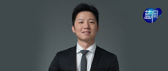 對(duì)話得物CEO楊冰：能做「必要的重」，也是某種幸運(yùn)