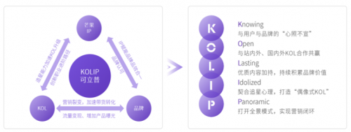 2020 KOL營(yíng)銷(xiāo)洞察報(bào)告：可立普模式能否成為KOL營(yíng)銷(xiāo)神器？