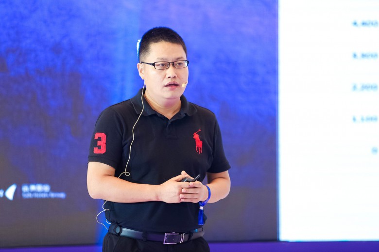 艾拉物聯(lián)劉渝龍：酒店智能化不能盲目跟風(fēng)，要有的放矢！