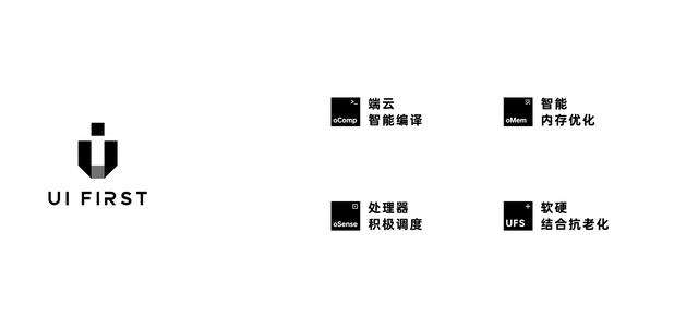 重視海外用戶需求，ColorOS 印度月活躍用戶數(shù)達(dá) 4500 萬(wàn)