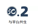 都在做視頻，還有風(fēng)口嗎？
