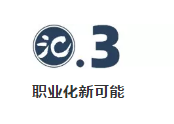 都在做視頻，還有風(fēng)口嗎？