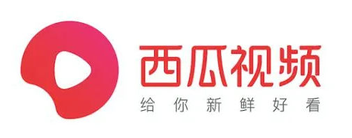 都在做視頻，還有風(fēng)口嗎？