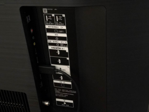 一文告訴你：用索尼最新65吋X9100H電視玩《最后生還者2》是什么體驗(yàn)？