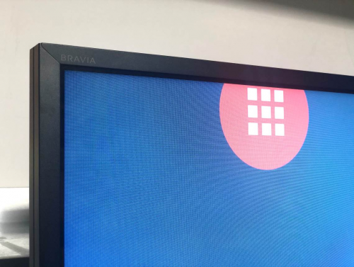 一文告訴你：用索尼最新65吋X9100H電視玩《最后生還者2》是什么體驗(yàn)？