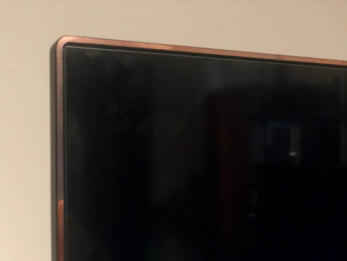 一文告訴你：用索尼最新65吋X9100H電視玩《最后生還者2》是什么體驗(yàn)？