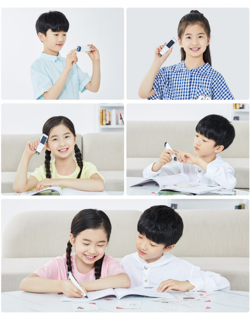 糖貓?jiān)~典筆超越有道詞典筆2.0，不僅是靠這一個(gè)小細(xì)節(jié)，還有……