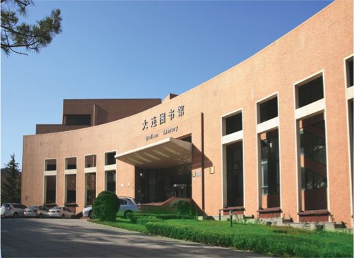 113年后，這家圖書館攜手浪潮存儲(chǔ)開始了新故事