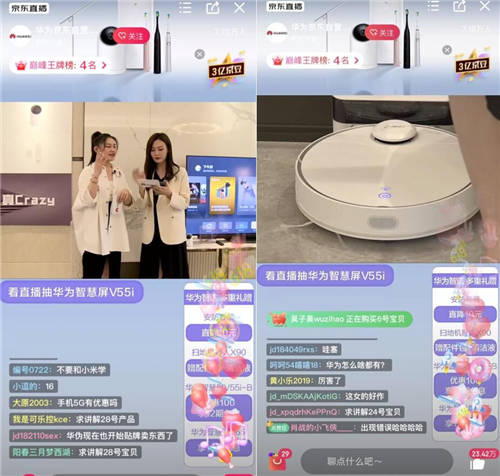 端午贈客訪友，除了送粽子你還可以選它！
