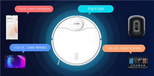 端午贈客訪友，除了送粽子你還可以選它！