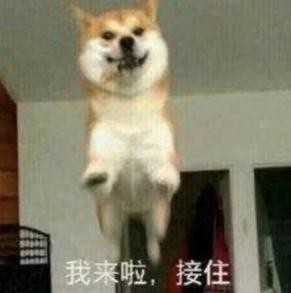 360導(dǎo)航超重磅升級！一個主頁給你整個世界！
