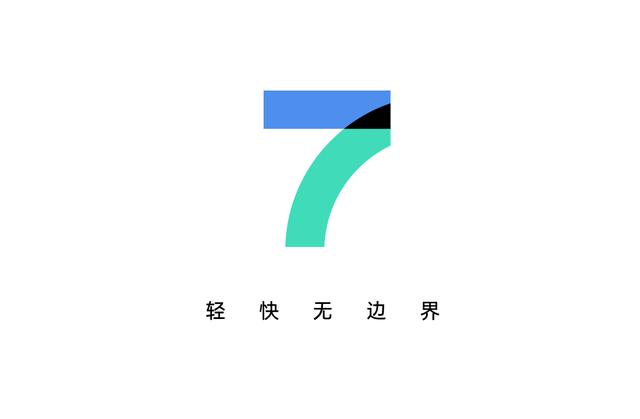 全面屏?xí)r代的貼心優(yōu)化，ColorOS 7 這幾點值得了解
