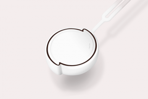 重磅上新，唯小艾AI健康助理——守護(hù)家人心臟健康