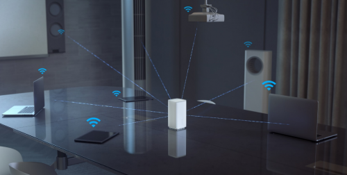 4G手機(jī)蹭上5G網(wǎng)速！OPPO 5G CPE T1移動路由器評測：讓5G無處不在的小鋼炮