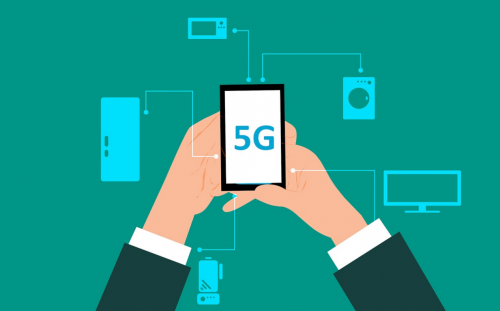 4G手機(jī)蹭上5G網(wǎng)速！OPPO 5G CPE T1移動路由器評測：讓5G無處不在的小鋼炮