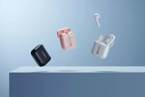 4G手機(jī)蹭上5G網(wǎng)速！OPPO 5G CPE T1移動路由器評測：讓5G無處不在的小鋼炮