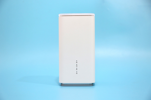 4G手機(jī)蹭上5G網(wǎng)速！OPPO 5G CPE T1移動路由器評測：讓5G無處不在的小鋼炮
