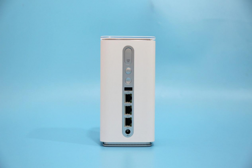 4G手機(jī)蹭上5G網(wǎng)速！OPPO 5G CPE T1移動路由器評測：讓5G無處不在的小鋼炮