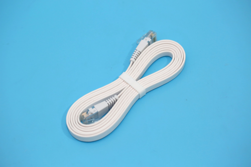 4G手機(jī)蹭上5G網(wǎng)速！OPPO 5G CPE T1移動路由器評測：讓5G無處不在的小鋼炮