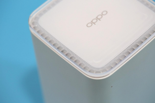 4G手機(jī)蹭上5G網(wǎng)速！OPPO 5G CPE T1移動路由器評測：讓5G無處不在的小鋼炮
