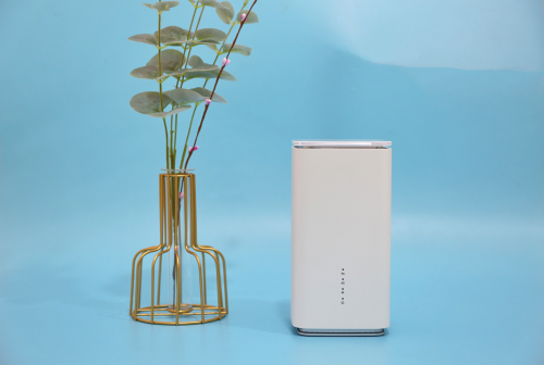 4G手機(jī)蹭上5G網(wǎng)速！OPPO 5G CPE T1移動路由器評測：讓5G無處不在的小鋼炮