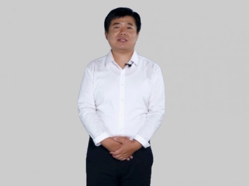 訊飛AI服務(wù)市場兩周年頒獎典禮丨A.I.智未來 服務(wù)同相伴