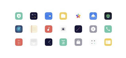 如約履行承諾，ColorOS 7月適配升級(jí)計(jì)劃覆蓋 6 款機(jī)型