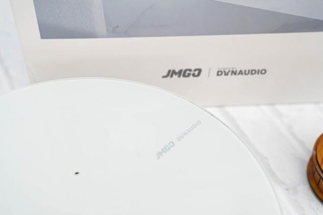 擁有一個(gè)家用投影儀有多棒？喜歡堅(jiān)果G9的N+1個(gè)理由