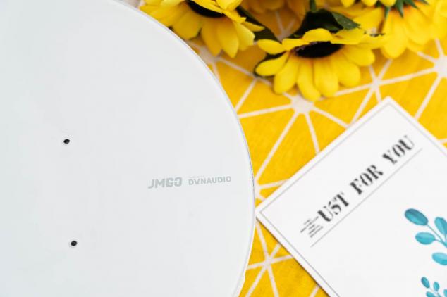 擁有一個(gè)家用投影儀有多棒？喜歡堅(jiān)果G9的N+1個(gè)理由