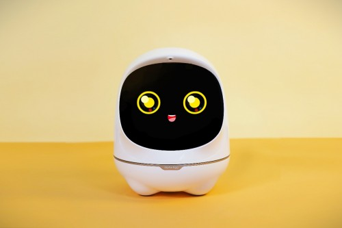 生活學習多領(lǐng)域擁抱A.I.，科大訊飛如何造福消費者？