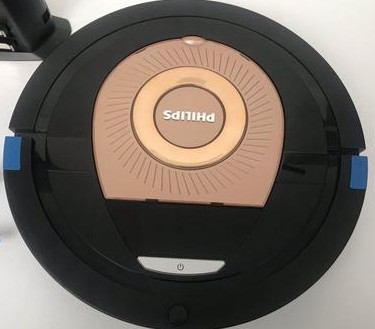 掃地機器人哪個牌子好？十大品牌熱賣榜單出爐