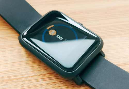 測評華米科技Amazfit 米動手表青春版，帶你探索其中奧秘