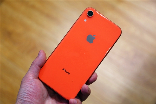 5G版iPhone 12今年產(chǎn)量8000萬部左右：9月底前發(fā)布