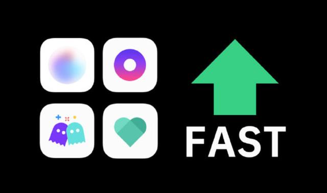 AI 技術(shù)再度爆紅，ColorOS 7.2 用 AI 讓體驗更出色