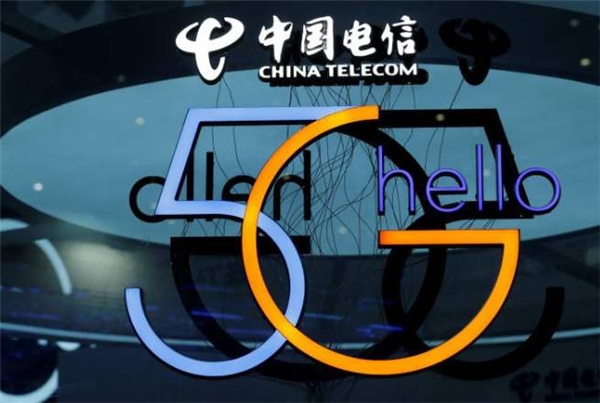 浪潮存儲中標中國電信2020存儲集采，驅(qū)動5G“云網(wǎng)融合”