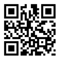 AI邁入產(chǎn)業(yè)融合發(fā)展新階段，騰訊或?qū)⒐既翧I布局