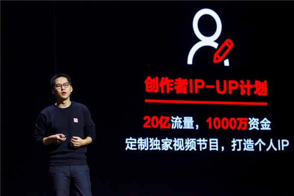 這些電視節(jié)目“紅人”，為何選擇去新媒體做軍事科普？