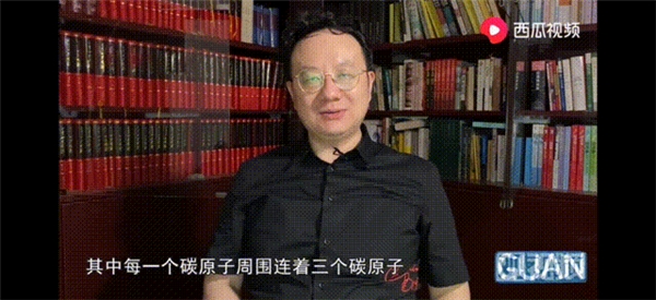 半年漲粉50萬，視頻播放破億，“半路出家”的三一博士是如何做到的？