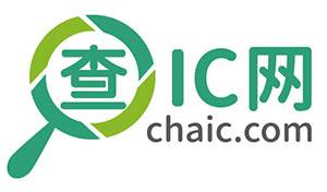 IC交易網(wǎng)新興平臺(tái)查IC網(wǎng)推出SVIP會(huì)員
