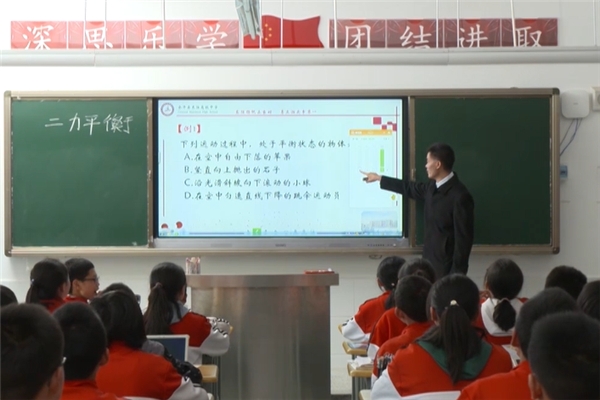 自學指導有法寶?一般人我不告訴他
